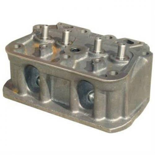200293 | Cylinder Head | John Deere 420 430 |  | M3035T | M3995T