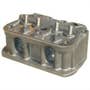 200293 | Cylinder Head | John Deere 420 430 | | M3035T | M3995T 200293 | Cylinder Head | John Deere 420 430 | | M3035T | M3995T