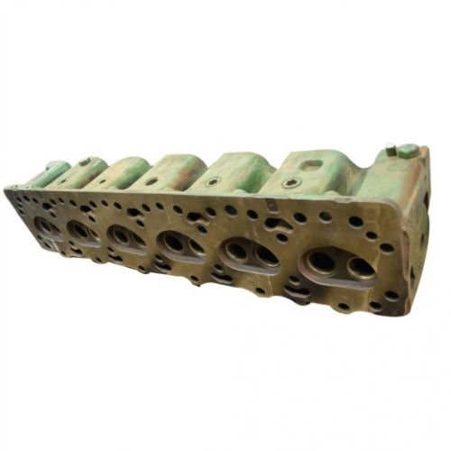 200329 | Cylinder Head | John Deere 4000 4010 4020 4230 4630 |  | R40550 | R45180 | R46080