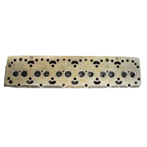 200344 | Cylinder Head | John Deere 4520 |  | R43120