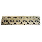 200344 | Cylinder Head | John Deere 4520 | | R43120