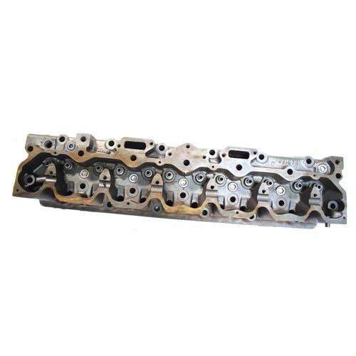 200344 | Cylinder Head | John Deere 4520 |  | R43120