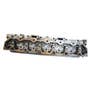 200344 | Cylinder Head | John Deere 4520 | | R43120 200344 | Cylinder Head | John Deere 4520 | | R43120