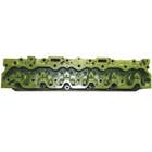 200342 | Cylinder Head | John Deere 4320 4520 4620 4630 5200 5400 7020 | | R47320