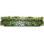 200342 | Cylinder Head | John Deere 4320 4520 4620 4630 5200 5400 7020 | | R47320 200342 | Cylinder Head | John Deere 4320 4520 4620 4630 5200 5400 7020 | | R47320