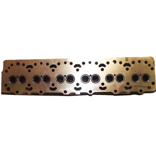 200342 | Cylinder Head | John Deere 4320 4520 4620 4630 5200 5400 7020 |  | R47320