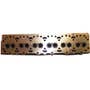 200342 | Cylinder Head | John Deere 4320 4520 4620 4630 5200 5400 7020 | | R47320 200342 | Cylinder Head | John Deere 4320 4520 4620 4630 5200 5400 7020 | | R47320