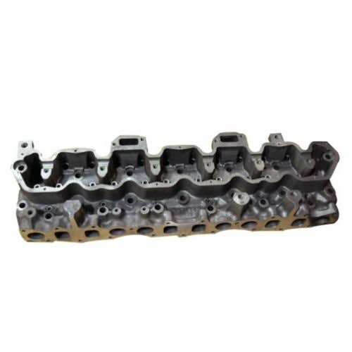 200350 | Cylinder Head | John Deere 5200 5400 6030 7520 |  | R48270 | R86702