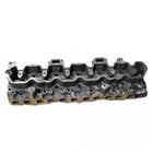 200350 | Cylinder Head | John Deere 5200 5400 6030 7520 | | R48270 | R86702