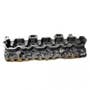 200350 | Cylinder Head | John Deere 5200 5400 6030 7520 | | R48270 | R86702 200350 | Cylinder Head | John Deere 5200 5400 6030 7520 | | R48270 | R86702