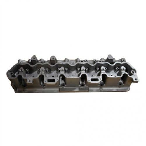 200350 | Cylinder Head | John Deere 5200 5400 6030 7520 |  | R48270 | R86702