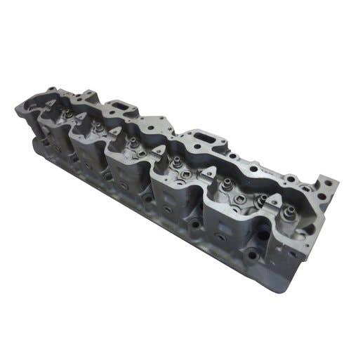 200343 | Cylinder Head | John Deere 4430 4630 5200 5400 6602 7020 7700 |  | R50360