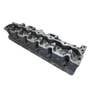 200343 | Cylinder Head | John Deere 4430 4630 5200 5400 6602 7020 7700 | | R50360 200343 | Cylinder Head | John Deere 4430 4630 5200 5400 6602 7020 7700 | | R50360