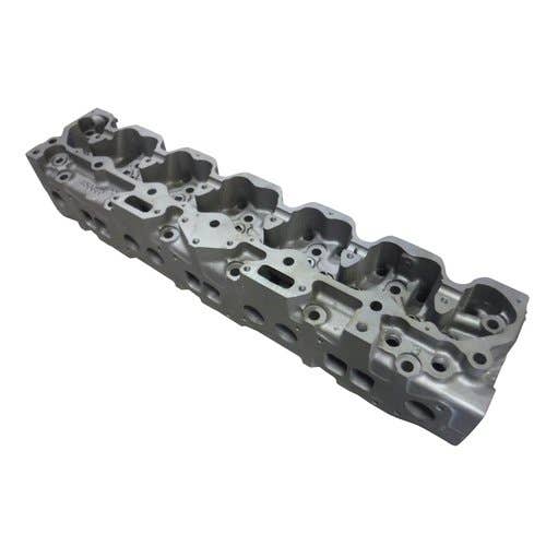 200343 | Cylinder Head | John Deere 4430 4630 5200 5400 6602 7020 7700 |  | R50360