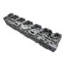 200343 | Cylinder Head | John Deere 4430 4630 5200 5400 6602 7020 7700 | | R50360 200343 | Cylinder Head | John Deere 4430 4630 5200 5400 6602 7020 7700 | | R50360
