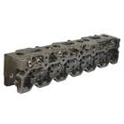 203761 | Cylinder Head | John Deere 8120 8220 8320 8420 8520 | | R517486 | R129360 | R130818