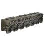203761 | Cylinder Head | John Deere 8120 8220 8320 8420 8520 | | R517486 | R129360 | R130818 203761 | Cylinder Head | John Deere 8120 8220 8320 8420 8520 | | R517486 | R129360 | R130818