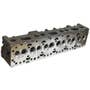 203761 | Cylinder Head | John Deere 8120 8220 8320 8420 8520 | | R517486 | R129360 | R130818 203761 | Cylinder Head | John Deere 8120 8220 8320 8420 8520 | | R517486 | R129360 | R130818