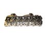 210238 | Cylinder Head | John Deere 4030 4420 6329D 6600 | | R54550 210238 | Cylinder Head | John Deere 4030 4420 6329D 6600 | | R54550