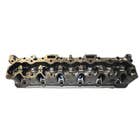 200339 | Cylinder Head | John Deere 4055 4255 4555 4560 4650 4755 4760 4840 4850 4955 4960 7600 7700 7800 8100 8200 8300 8560 8570 9500 9600 9960 | | R86427 | R102932