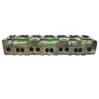 203769 | Cylinder Head | John Deere 4040 4050 4240 6404D 6466D 6620 6622 7720 | | RE12975 | SE501574 | AR101937 | R75641 | R86701