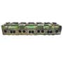 203769 | Cylinder Head | John Deere 4040 4050 4240 6404D 6466D 6620 6622 7720 | | RE12975 | SE501574 | AR101937 | R75641 | R86701 203769 | Cylinder Head | John Deere 4040 4050 4240 6404D 6466D 6620 6622 7720 | | RE12975 | SE501574 | AR101937 | R75641 | R86701