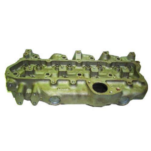 210967 | Cylinder Head | John Deere 210C 210C 300D 300D 310C 310C 310D 310D 315C 344E 344G 400G 410C 410C 410D 410D 444E 444G 450G 482C 482C 510C 510C 510D 510D 550G 650G 3430 3830 4039 4045 |  | RE48615 | RE36428 | R97628 | R111949 | R112746 | R116569
