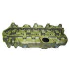 210967 | Cylinder Head | John Deere 210C 210C 300D 300D 310C 310C 310D 310D 315C 344E 344G 400G 410C 410C 410D 410D 444E 444G 450G 482C 482C 510C 510C 510D 510D 550G 650G 3430 3830 4039 4045 | | RE48615 | RE36428 | R97628 | R111949 | R112746 | R116569