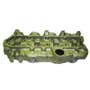 210967 | Cylinder Head | John Deere 210C 210C 300D 300D 310C 310C 310D 310D 315C 344E 344G 400G 410C 410C 410D 410D 444E 444G 450G 482C 482C 510C 510C 510D 510D 550G 650G 3430 3830 4039 4045 | | RE48615 | RE36428 | R97628 | R111949 | R112746 | R116569 210967 | Cylinder Head | John Deere 210C 210C 300D 300D 310C 310C 310D 310D 315C 344E 344G 400G 410C 410C 410D 410D 444E 444G 450G 482C 482C 510C 510C 510D 510D 550G 650G 3430 3830 4039 4045 | | RE48615 | RE36428 | R97628 | R111949 | R112746 | R116569