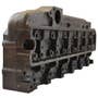 203819 | Cylinder Head | John Deere 6603 6605 7210 7220 7320 7405 7410 7420 7510 7520 7610 7810 9400 9410 9450 | | RE57489 | R121608 203819 | Cylinder Head | John Deere 6603 6605 7210 7220 7320 7405 7410 7420 7510 7520 7610 7810 9400 9410 9450 | | RE57489 | R121608