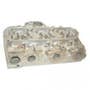 200347 | Cylinder Head | John Deere 240 250 260 270 5105M 5200 5200 5205 5210 5220 5300 5310 5320 5400 5400 5410 5420 5500 5510 5520 | | RE65214 | R129305 | R124844 | R124845 | R129657 200347 | Cylinder Head | John Deere 240 250 260 270 5105M 5200 5200 5205 5210 5220 5300 5310 5320 5400 5400 5410 5420 5500 5510 5520 | | RE65214 | R129305 | R124844 | R124845 | R129657