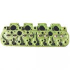 200310 | Cylinder Head | John Deere 1010 2010 | | T17514 | AT17377