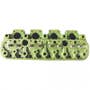 200310 | Cylinder Head | John Deere 1010 2010 | | T17514 | AT17377 200310 | Cylinder Head | John Deere 1010 2010 | | T17514 | AT17377