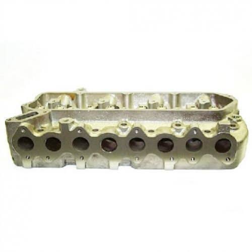 200315 | Cylinder Head | John Deere 2020 2030 2510 2520 3300 |  | T19973 | AT21334