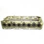200315 | Cylinder Head | John Deere 2020 2030 2510 2520 3300 | | T19973 | AT21334 200315 | Cylinder Head | John Deere 2020 2030 2510 2520 3300 | | T19973 | AT21334