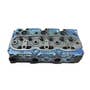 207121 | Cylinder Head | Kioti CK20 LB1914 | Kubota B1750 B7200 B8200 D950 D950A F2000 F2100 | Daedong TD950C 3C093 3C093D | | E5700-03043 | 15532-03040 | E5753-03045 | E5753-03046 207121 | Cylinder Head | Kioti CK20 LB1914 | Kubota B1750 B7200 B8200 D950 D950A F2000 F2100 | Daedong TD950C 3C093 3C093D | | E5700-03043 | 15532-03040 | E5753-03045 | E5753-03046