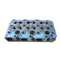 207121 | Cylinder Head | Kioti CK20 LB1914 | Kubota B1750 B7200 B8200 D950 D950A F2000 F2100 | Daedong TD950C 3C093 3C093D | | E5700-03043 | 15532-03040 | E5753-03045 | E5753-03046 207121 | Cylinder Head | Kioti CK20 LB1914 | Kubota B1750 B7200 B8200 D950 D950A F2000 F2100 | Daedong TD950C 3C093 3C093D | | E5700-03043 | 15532-03040 | E5753-03045 | E5753-03046