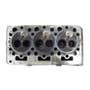 207121 | Cylinder Head | Kioti CK20 LB1914 | Kubota B1750 B7200 B8200 D950 D950A F2000 F2100 | Daedong TD950C 3C093 3C093D | | E5700-03043 | 15532-03040 | E5753-03045 | E5753-03046 207121 | Cylinder Head | Kioti CK20 LB1914 | Kubota B1750 B7200 B8200 D950 D950A F2000 F2100 | Daedong TD950C 3C093 3C093D | | E5700-03043 | 15532-03040 | E5753-03045 | E5753-03046