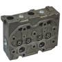 206134 | Cylinder Head | Kubota L175 L185 L1500 L1501 | | 15221-03020 | 15221-03024 206134 | Cylinder Head | Kubota L175 L185 L1500 L1501 | | 15221-03020 | 15221-03024