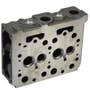 206134 | Cylinder Head | Kubota L175 L185 L1500 L1501 | | 15221-03020 | 15221-03024 206134 | Cylinder Head | Kubota L175 L185 L1500 L1501 | | 15221-03020 | 15221-03024