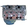 207012 | Cylinder Head | Kubota B6000 | | 15231-03200 207012 | Cylinder Head | Kubota B6000 | | 15231-03200