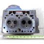 207012 | Cylinder Head | Kubota B6000 ZL600 | | 15231-03200 | 15231-03040 | 15231-03112 | 15231-03116 207012 | Cylinder Head | Kubota B6000 ZL600 | | 15231-03200 | 15231-03040 | 15231-03112 | 15231-03116