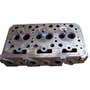 207167 | Cylinder Head | Kubota D1100A DH1101 KH1 L225 L245 L2201 | | 15321-03040 | 15321-03042 | 15321-03045 | 15321-03046 207167 | Cylinder Head | Kubota D1100A DH1101 KH1 L225 L245 L2201 | | 15321-03040 | 15321-03042 | 15321-03045 | 15321-03046