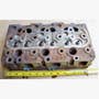 207167 | Cylinder Head | Kubota D1100A DH1101 KH1 L225 L245 L2201 | | 15321-03040 | 15321-03042 | 15321-03045 | 15321-03046 207167 | Cylinder Head | Kubota D1100A DH1101 KH1 L225 L245 L2201 | | 15321-03040 | 15321-03042 | 15321-03045 | 15321-03046
