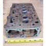 207167 | Cylinder Head | Kubota D1100A DH1101 KH1 L225 L245 L2201 | | 15321-03040 | 15321-03042 | 15321-03045 | 15321-03046 207167 | Cylinder Head | Kubota D1100A DH1101 KH1 L225 L245 L2201 | | 15321-03040 | 15321-03042 | 15321-03045 | 15321-03046