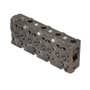 207069 | Cylinder Head | Kubota B2150 B9200 V1200 | | 15442-03040 | 15828-03040 207069 | Cylinder Head | Kubota B2150 B9200 V1200 | | 15442-03040 | 15828-03040