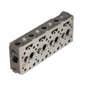 207069 | Cylinder Head | Kubota B2150 B9200 V1200 | | 15442-03040 | 15828-03040 207069 | Cylinder Head | Kubota B2150 B9200 V1200 | | 15442-03040 | 15828-03040