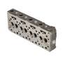 207069 | Cylinder Head | Kubota B2150 B9200 V1200 | | 15442-03040 | 15828-03040 207069 | Cylinder Head | Kubota B2150 B9200 V1200 | | 15442-03040 | 15828-03040