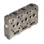 207199 | Cylinder Head | Kubota D1302A KH60 KH60 L275 | | 15511-03040 | 15511-03042 | 15511-03044 207199 | Cylinder Head | Kubota D1302A KH60 KH60 L275 | | 15511-03040 | 15511-03042 | 15511-03044