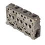 207199 | Cylinder Head | Kubota D1302A KH60 KH60 L275 | | 15511-03040 | 15511-03042 | 15511-03044 207199 | Cylinder Head | Kubota D1302A KH60 KH60 L275 | | 15511-03040 | 15511-03042 | 15511-03044